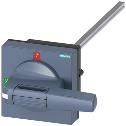 SIE8UD11412AF21
