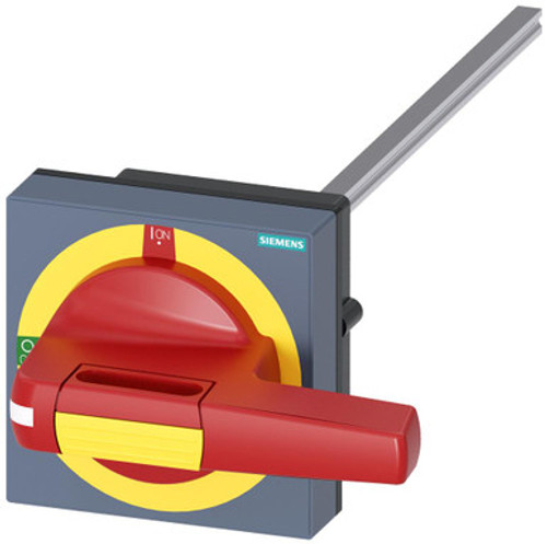 SIE8UD11412AF25