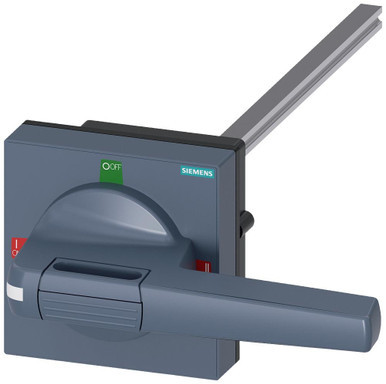 SIE8UD11513AE21