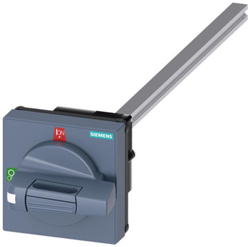 SIE8UD11712AF21
