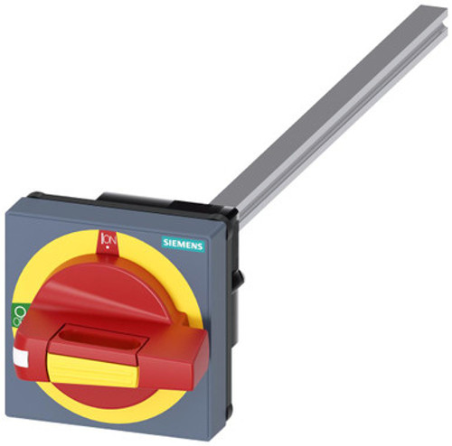 SIE8UD11712AF25