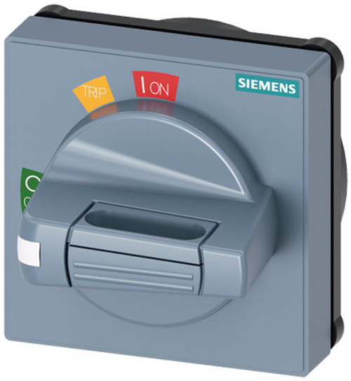 SIE8UD17210AB11
