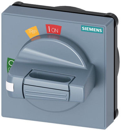 SIE8UD17210AB11