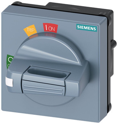 SIE8UD17210AB21