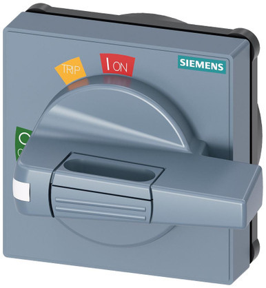 SIE8UD17310AB11