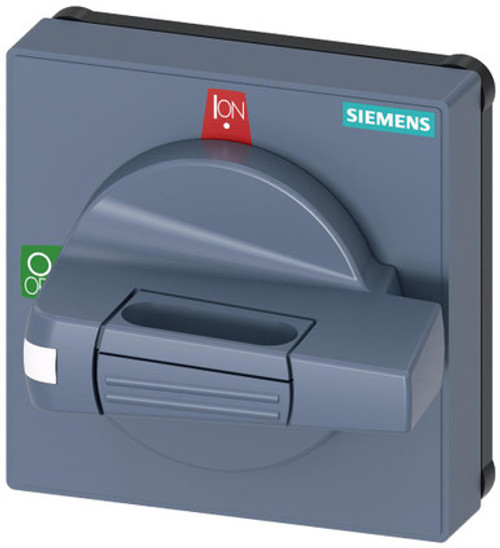 SIE8UD17712AD01