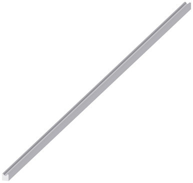 SIE8UD19002WB00