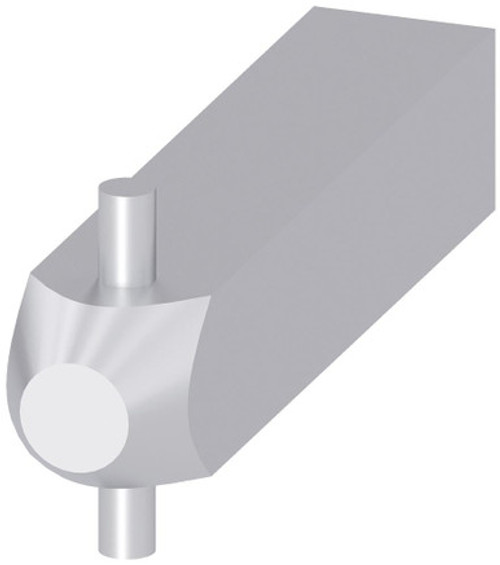 SIE8UD19003WD00