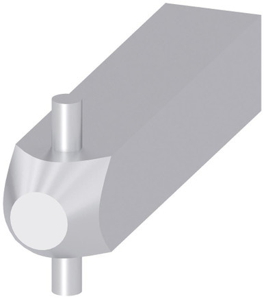 SIE8UD19003WD00