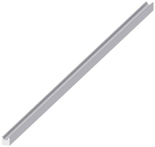 SIE8UD19004WB00