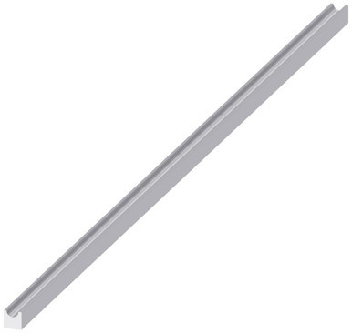 SIE8UD19004WB00