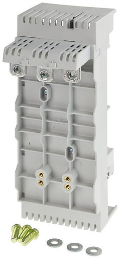 SIE8US12134AU01