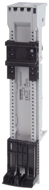 SIE8US12505AT10