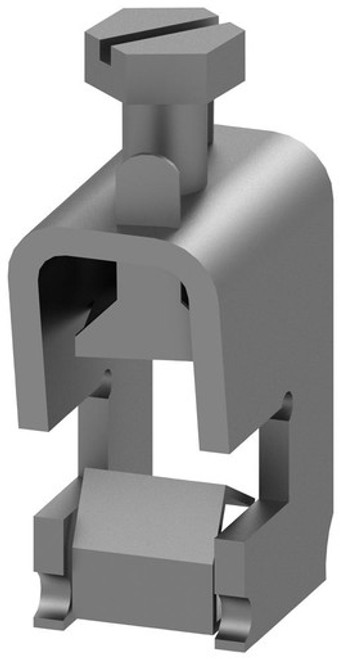 SIE8US19212BD01 SIE8US19212BD01