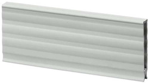 SIE8US19222CA00 SIE8US19222CA00