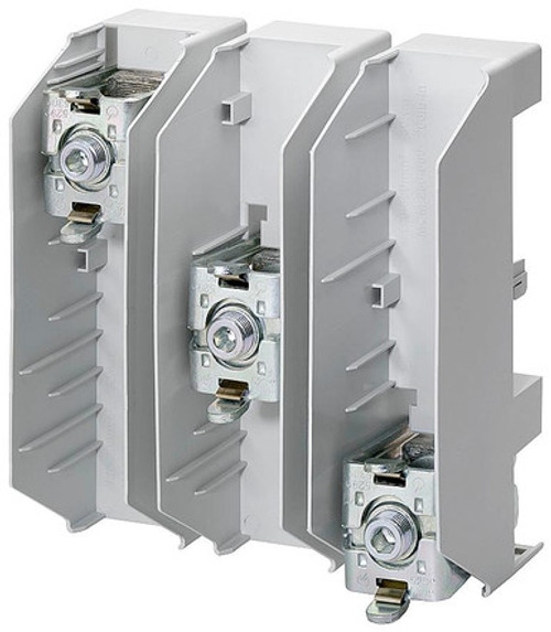 SIE8US19412AA04 SIE8US19412AA04