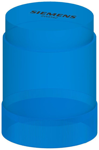 SIE8WD42001AF