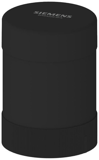SIE8WD42200FA