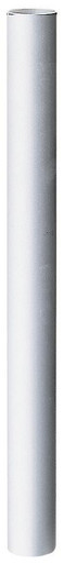SIE8WD43080EE