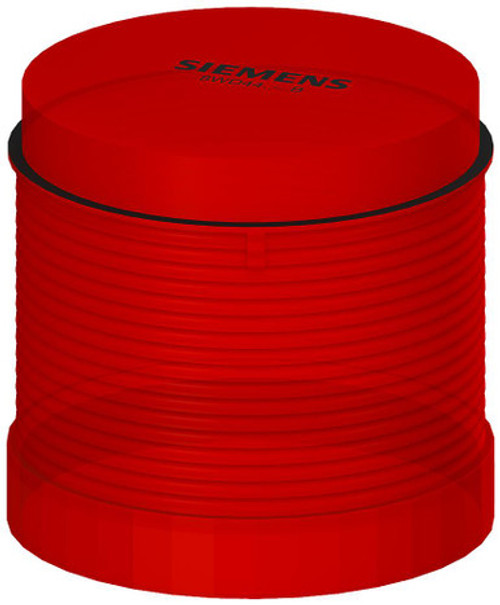 SIE8WD44001AB