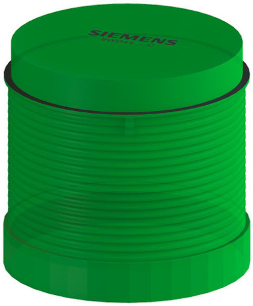 SIE8WD44001AC