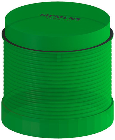 SIE8WD44001AC