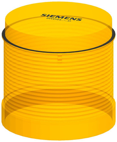 SIE8WD44205BD