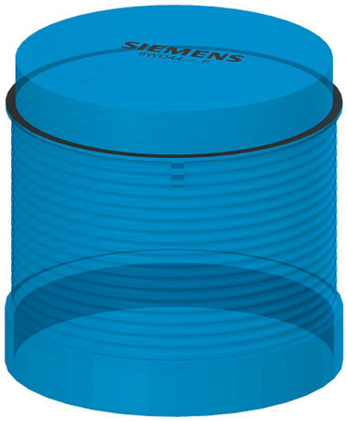 SIE8WD44205BF