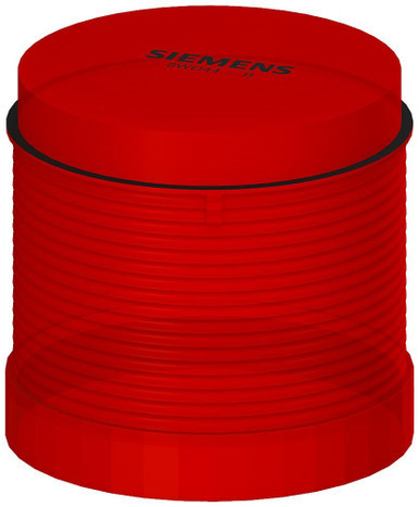 SIE8WD44405BB