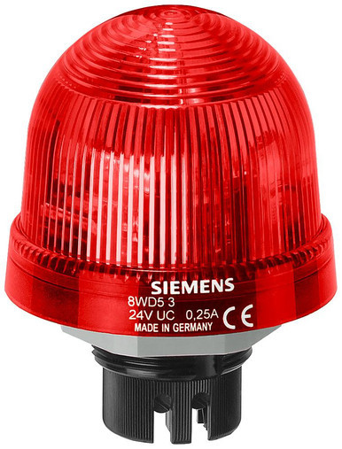 SIE8WD53001AB