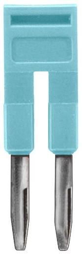 SIE8WH90206BC10