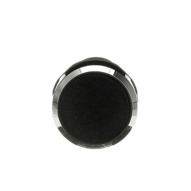 ABBER 047 1