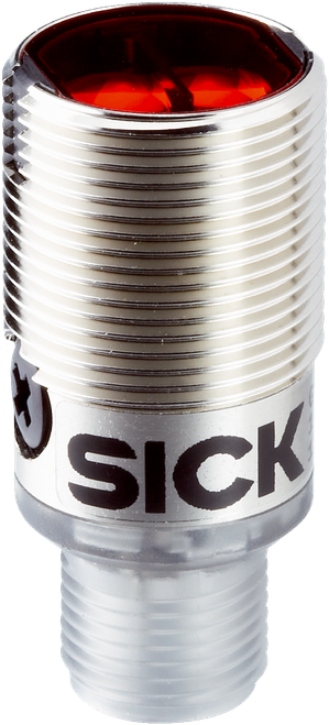 SIK1058200