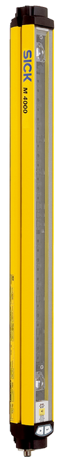 SIK1200005