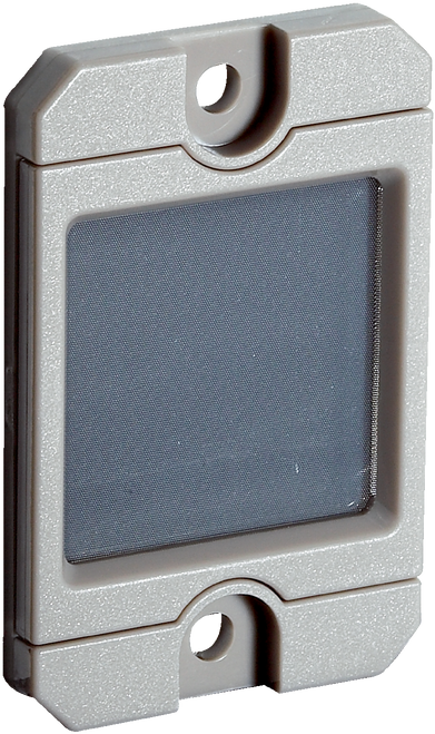 SIK5315128