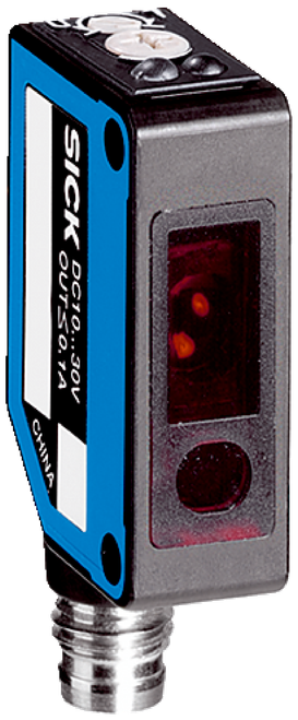 SIK6035582