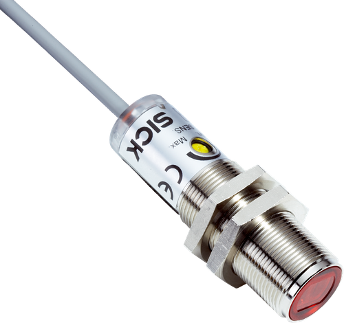 SIK6041818