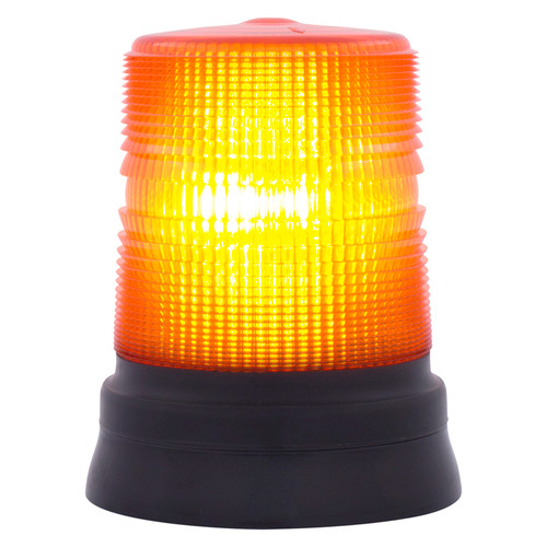 SIR87760