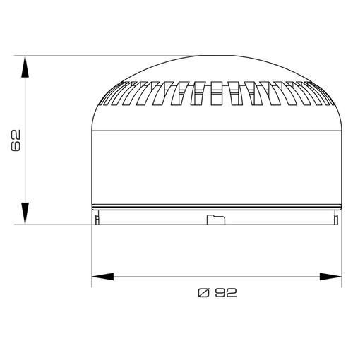 SIR90378