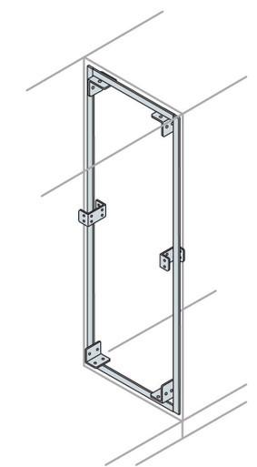 ABBEV0002