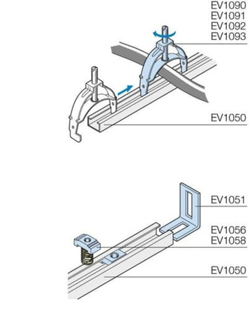 ABBEV1050
