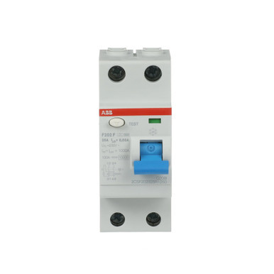 ABBF202F2530