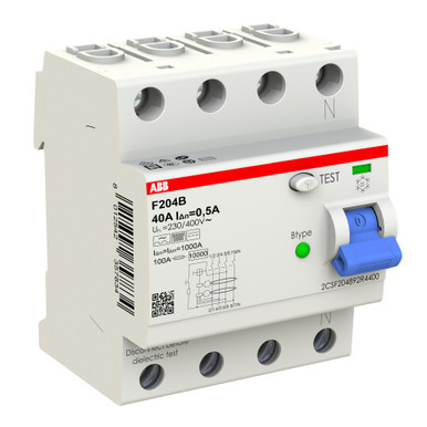 ABBF204B40500S