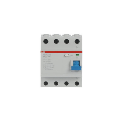 ABBF204F2530
