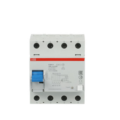 ABBF427304