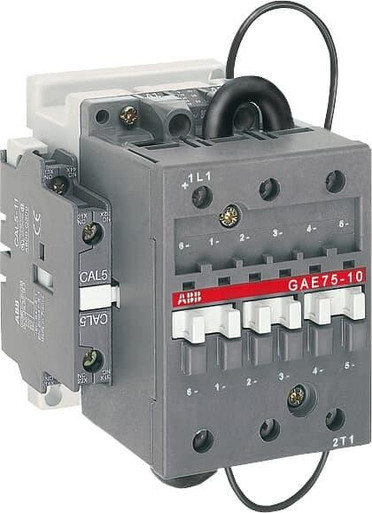 ABBGAE75101124