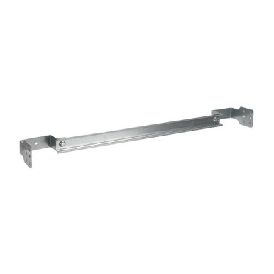 ABBGD6006