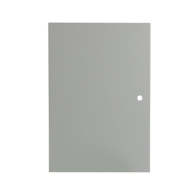 ABBKC6040K