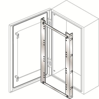 ABBKD1080X