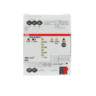 ABBKNXA0003